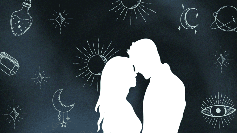 Astrologie Beratung