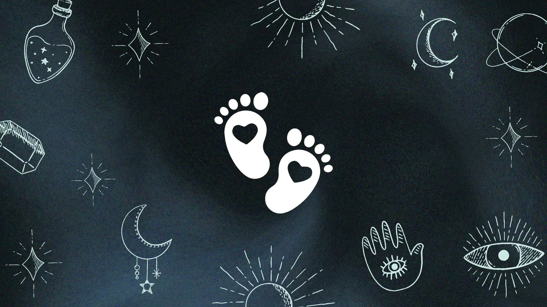 Astrologie Ausbildung