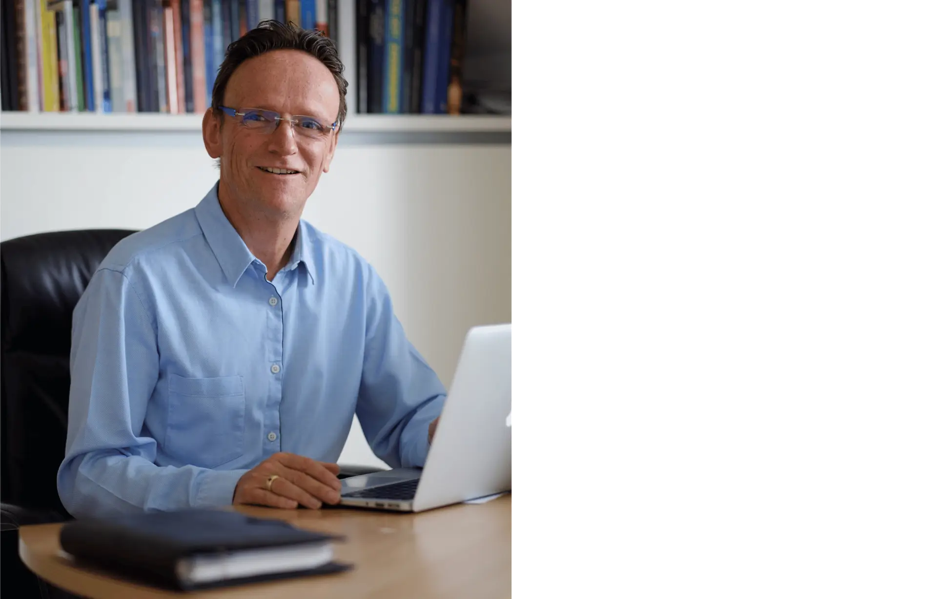 eav events squarespace