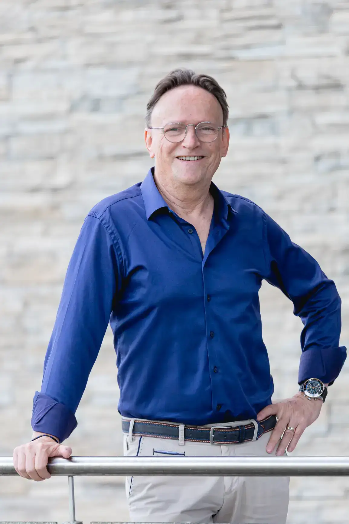 Astrologie Ausbildung