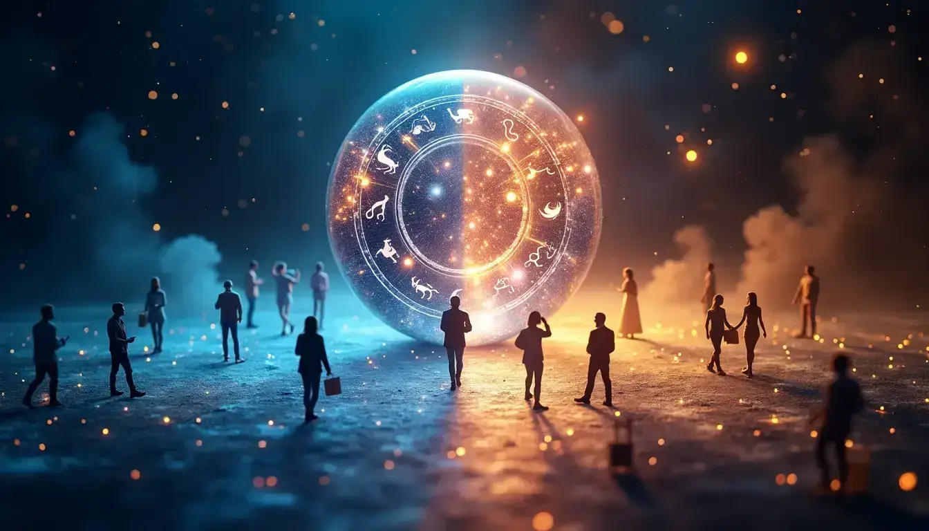 f9a48dc1 b656 4352 856e 92d6fd0d586a