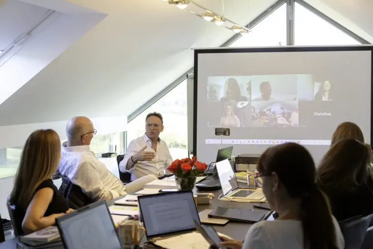 Astrologie Ausbildung Freiburg,Astrologische Beratung Freiburg,Online-Astrologie-Kurse Freiburg,astrologischer Berater werden Freiburg,Ernst Albrecht Vöhringer,Persönliche Weiterentwicklung Freiburg,Astrologie lernen Freiburg,ZOOminare Astrologie Freiburg,Flexible Astrologie Ausbildung