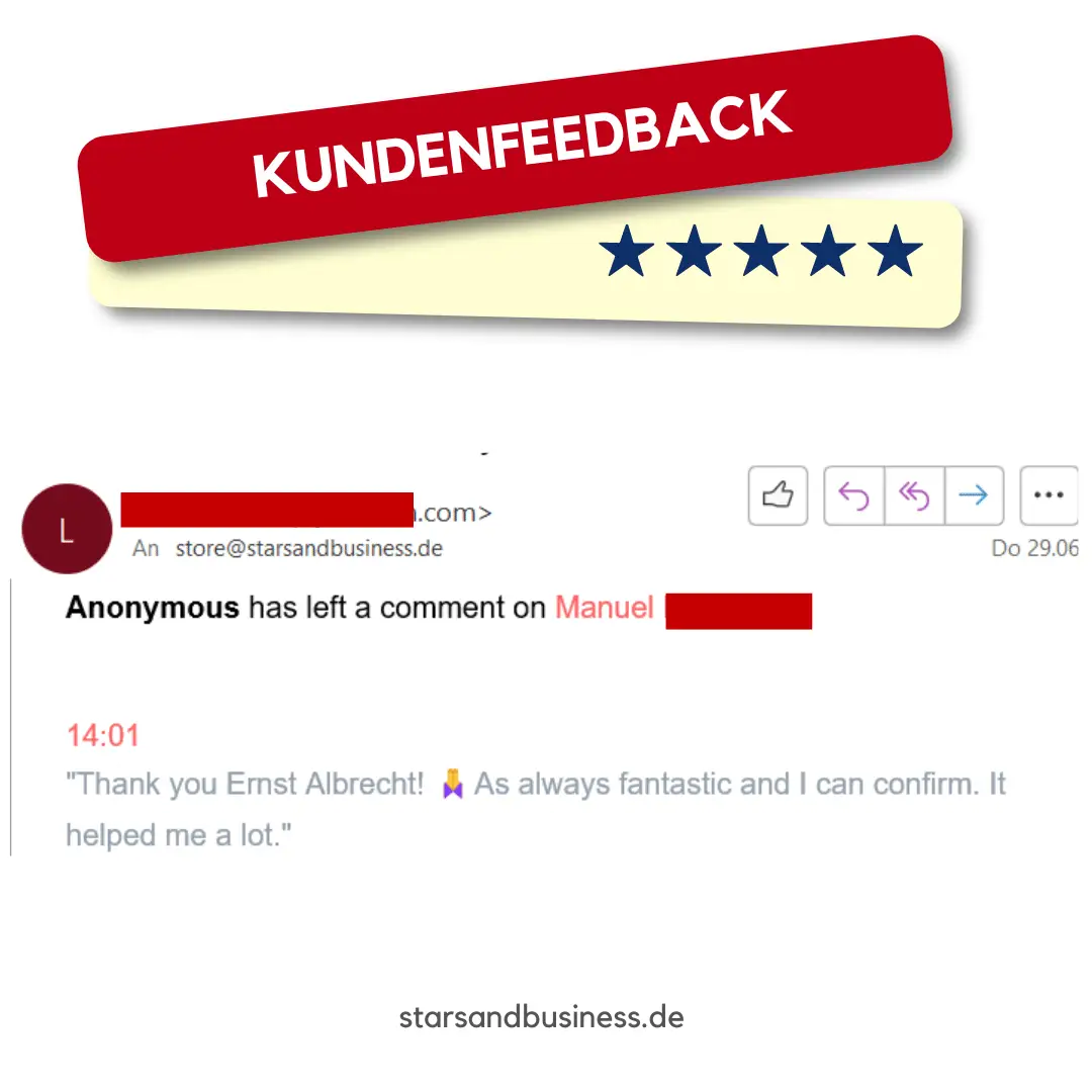starsandbusiness testimonials (3)
