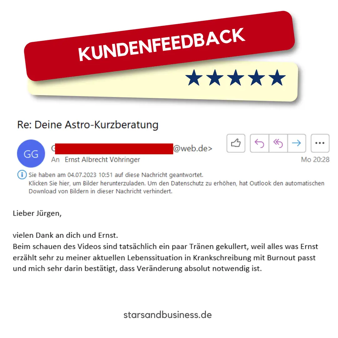 starsandbusiness testimonials (4)
