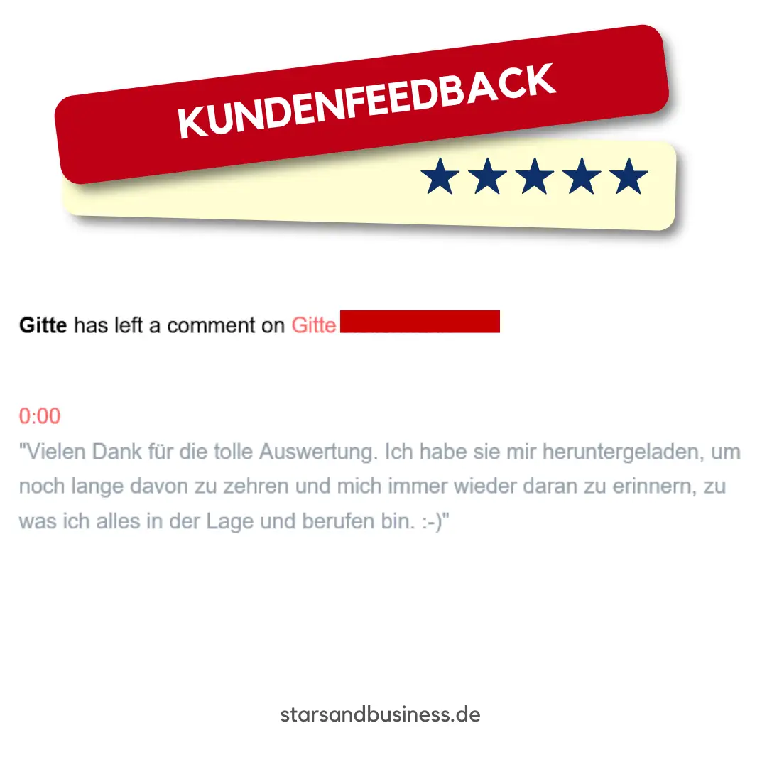 starsandbusiness testimonials (6)