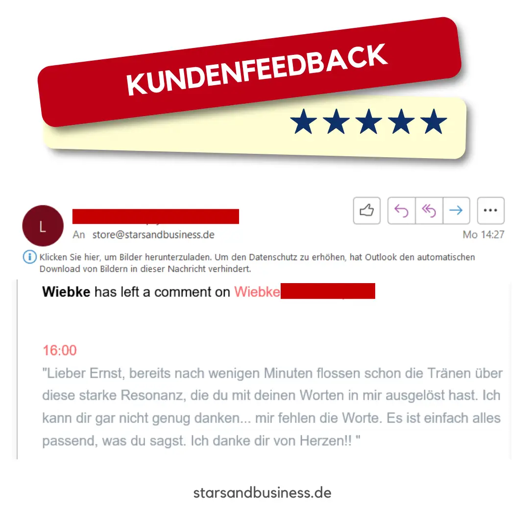 starsandbusiness testimonials (9)
